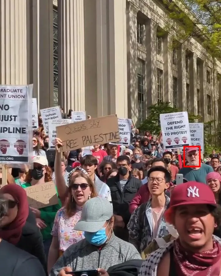 Richard colbath-hess